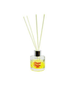 Chupa Chups Reed Diffusers Assorted 30ml