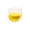 Chupa Chups Scented Candle 3oz Assorted