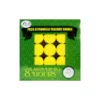 Citronella Tealight Candle 25pk