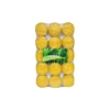 Citronella Tealight Candle 30pk