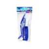 Cleaning Brush 3pk