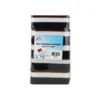 Cleaning Sponges 4cm 5pk