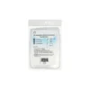 Clear Adults Rain Poncho 163cm