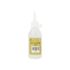 Clear Craft Glue 100ml