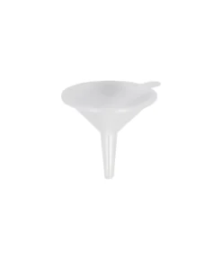 Clear Craft Micro Funnel 5.4cm 6pk