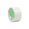 Clear Double sided tape 50mmx10m