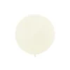 Clear Latex Balloon 36inch 1pc