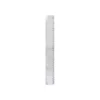 Clear Plastic Ruler 30cm