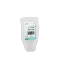 Clear PP Mini Dessert Cups 6.2 x 4.7cm 12pc