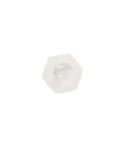 Clear PP Mini Dessert Cups 6.2 x 4.7cm 12pc