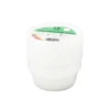 Clear PP Plastic Round Food Container 10pc 250ml