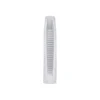 Clear Shot glasses 30pk