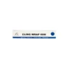 Cling Wrap 30cmx60m