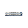 Cling Wrap 30cmx30m
