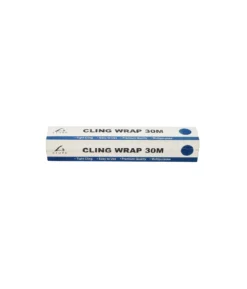 Cling Wrap 30cmx30m