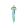 Cloud Mini Ballpoint Pen 9.5cm
