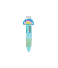 Cloud Mini Ballpoint Pen 9.5cm