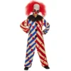 Clown Suit Child