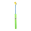 51cm Animal Head Round Water Cannon