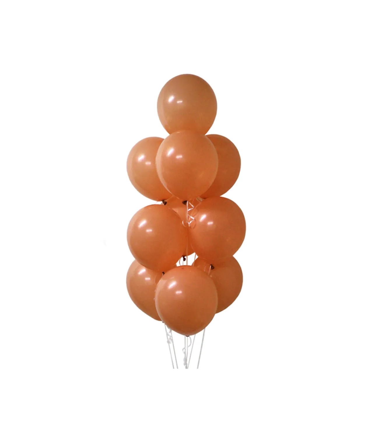 Coco Morandi Latex Balloons 12inch 20pk