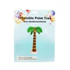 Coconut Palm Tree Inflatable 60 x 90cm