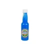 Cola Bottle Slime Assorted