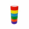 Colorful Masking Tape 6pc