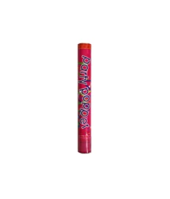 Colourful Party Cannon 40cm