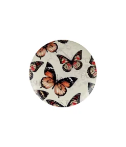 Compact Mirror Assorted