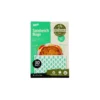 Compostable Sandwich Bag 30pk
