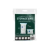 Compression Storage Bag 80x100x32cm