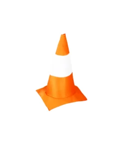 Cone Hat