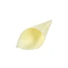 Cone Roll 10pc 12.5 x9cm