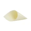 Cone Roll 10pc 140x195mm