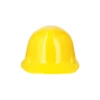Construction Helmet