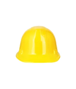 Construction Helmet
