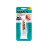 Contact Cement 60g