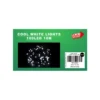 Cool White Led Lights 10m
