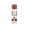 Copper Metallic Spray Paint 100ml