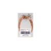 Copper Wire Multi-Colour Seed Lights 100 LED