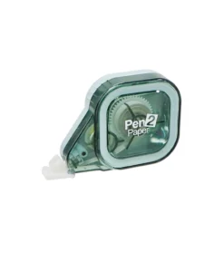 Correction Tape 5mm x 6m