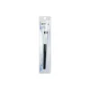 Cosmetic Brushes Assorted