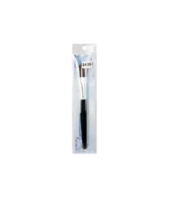 Cosmetic Brushes Assorted