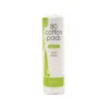 Cotton Facial Pads 80pc