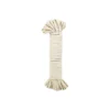 Cotton Rope 5mmx15m
