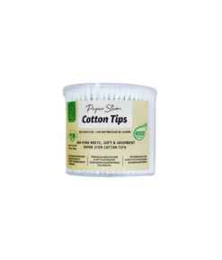 Cotton Tips 300pk
