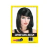 Cover Girl Black