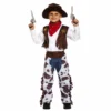 Cowboy Child 140