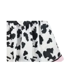 Cow set