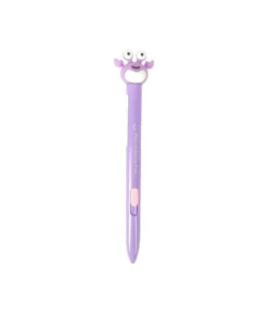 Crab Retractable Ballpoint Pen 17cm